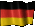 Almanya